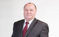 CETA zniszczy małe podkarpackie gospodarstwa rolne 