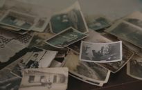 Łańcut zaprasza na premierę filmu o Ulmach