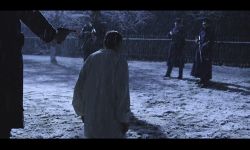 Łańcut zaprasza na premierę filmu o Ulmach