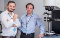 Safran w Sędziszowie Młp. pracuje nad innowacyjną przekładnią lotniczą