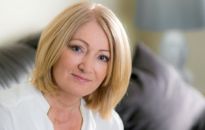 Kocham cię Polsko.  Felieton Magdaleny Zimny - Louis