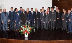 Krzyże Wolności i Solidarności dla 15 podkarpackich opozycjonistów