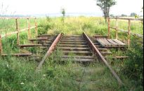 Pociągiem z Przemyśla do Malhowic. Powróci historyczne połączenie?!