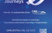 Już we wtorek międzynarodowa konferencja o e-Learningu w CKW w Jasionce