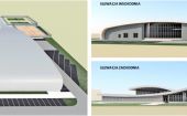 Za 30 mln zł powstanie Podkarpackie Centrum Lekkoatletyczne