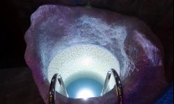 SPA - zdrowie i uroda z wody