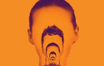 Cezary Iber w teatrze Siemaszkowej i dramat z wojną religijną w tle 