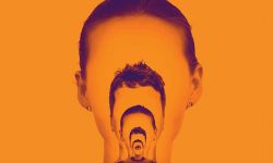 Cezary Iber w teatrze Siemaszkowej i dramat z wojną religijną w tle 