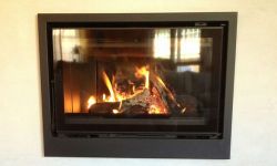 Kominek w domu - jaki wybrać, by spełniał oczekiwania domowników