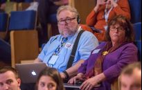 Edukacja przyszłości na konferencji eLearning Journeys