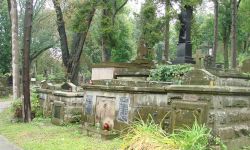 "Światełko Pamięci dla Łyczakowa" - włącz się do akcji TVP Rzeszów