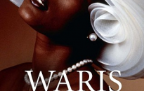 Czarna kobieta, biały kraj i problem, o którym świat nie chce mówić