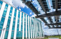 4 lata Inkubatora Technologicznego. Kilkadziesiąt firm i setki miejsc pracy