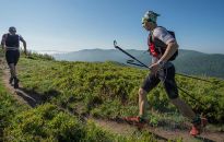 Rzeźnicki Bieg, Muzeum Ulmów i CDS w Krośnie. Turystyczne hity