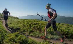 Rzeźnicki Bieg, Muzeum Ulmów i CDS w Krośnie. Turystyczne hity