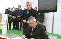 Będą przetargi na obwodnicę Niska i Stalowej Woli oraz S19 Nisko - Lasy Janowskie