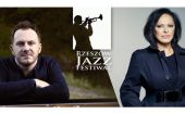 13 listopada rusza Rzeszów Jazz Festiwal. Już po raz piąty!