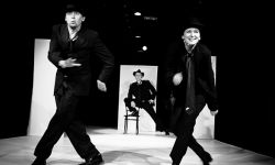 W czwartek rozpoczyna się festiwal "Źródła Pamięci"