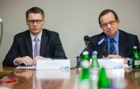 Z udziałem prezydenta RP. 17-18 listopada w CWK - Kongres 590