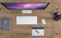 Design w biznesie - kierunek przyszłości