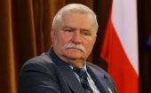 Droga do honorowego obywatelstwa Rzeszowa dla Lecha Wałęsy otwarta?