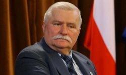 Droga do honorowego obywatelstwa Rzeszowa dla Lecha Wałęsy otwarta?