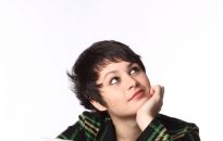 Akademia Podatkowa - szansa dla studentów 