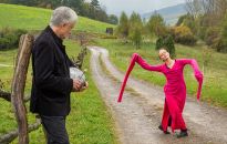 Joanna Sarnecka: I dzieci, i dorośli potrzebują opowieści