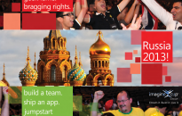 Studenci z Rzeszowa walczą o finał Imagine Cup