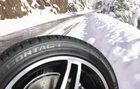 Bardzo dobre samochody na bardzo dobrych oponach