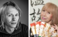 Święto Niepodległości. Co dziś oznacza patriotyzm