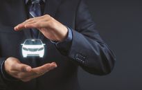 Starsze samochody mniej tracą na wartości