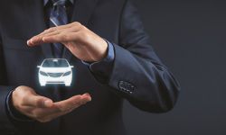 Starsze samochody mniej tracą na wartości