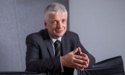 Gwiazdowski: Zła gospodarka jest efektem złych rządów wszystkich ekip