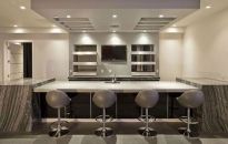 A może wyspa w kuchni? Porady projektanta