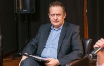 PiS krytykuje chaos urbanistyczny w Rzeszowie