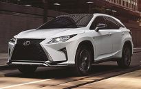 Najbardziej niezawodne marki samochodów w 2016 roku