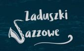 Zaduszki Jazzowe u dominikanów