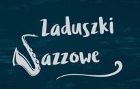 Zaduszki Jazzowe u dominikanów