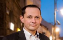 Architekt: Problemem nie jest brak planów, lecz brak planów mądrych