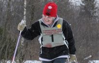 Narciarze mają gdzie potrenować przed III Biegiem Żubra