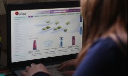 Kolejne nagrody dla rzeszowskiej firmy Helios