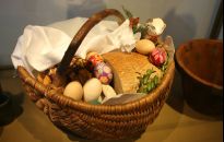 Święta Wielkiej Nocy! Najstarsze i najważniejsze! 