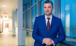 22 start-upy z Podkarpacia otrzyma wsparcie i zastrzyk finansowy