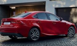 Nowości motoryzacyjne