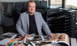 Jak fotografia cyfrowa z Podkarpacia trafiła na światowe rynki