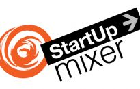 Startup Mixerw Rzeszowie