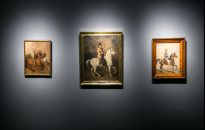 Genialny Michałowski. Bezinteresowny, niezależny, wolny! 