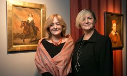 Genialny Michałowski. Bezinteresowny, niezależny, wolny! 