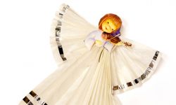 W Muzeum Etnograficznym na św. Mikołaja czeka dzieciąt cała zgraja